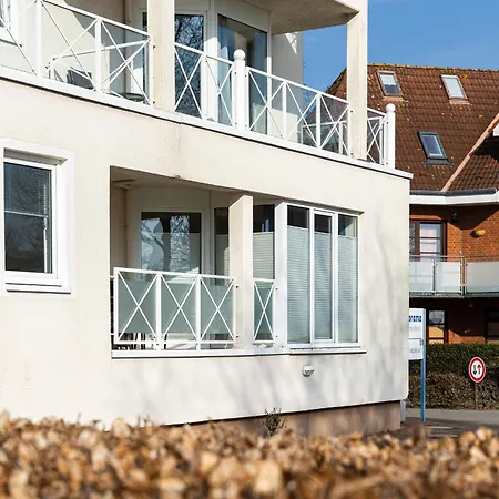 Haus Panorama Nr 1