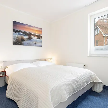 Apartament Haus Panorama Nr 1